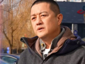 “拯救”嫣然医院：从演员到商人、慈善家，李亚鹏的沉浮20年