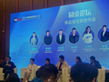 黄晓明：长剧跟微短剧应该相互结合