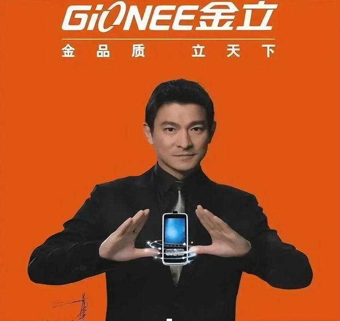 图源：小红书