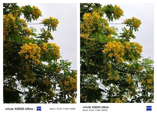 （图源：雷科技摄制）