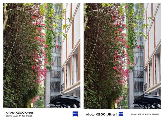 （图源：雷科技摄制）