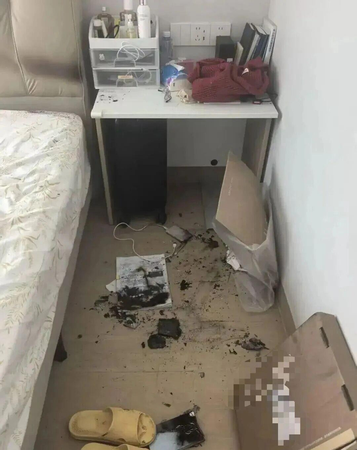 　　△图源：中国消防