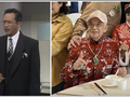 资深演员江图去世