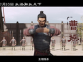 《长安三万里》主创团队新作宣布定档，黄渤主演两部电影将先后上映