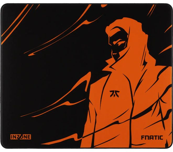 ▲ INZONE Mat-F