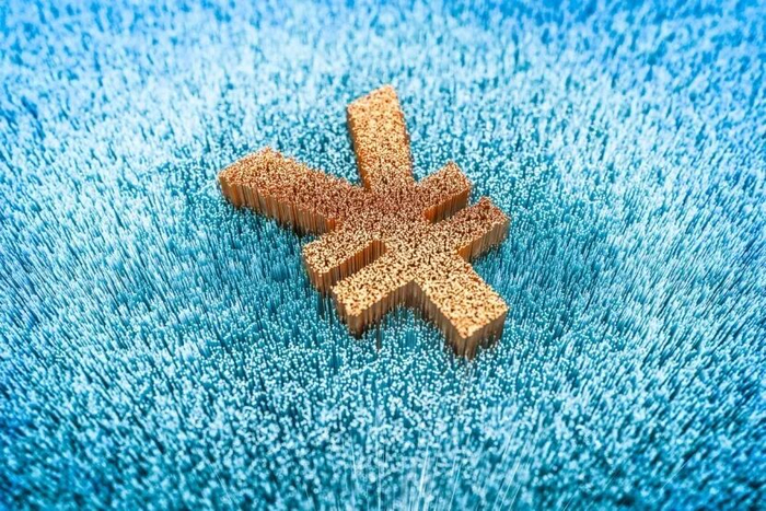 人民币国际化_境外贷款新政策_外汇储备与人民币汇率