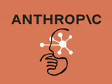 消息称风投争相投资 Anthropic，对其估值最高达 8000 亿美元