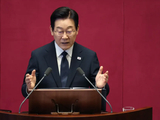 韩国宣布向伊朗提供50万美元人道主义援助，称与霍尔木兹通行无关