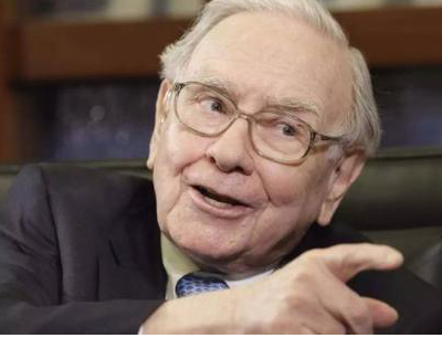 什么是高值耗材股市调整，稳健抗跌的低估值股票成最后赢家？这8只业绩翻倍的低估医药名单值得关注，或将涨成“千倍股”_https://www.jmylbn.com_新闻资讯_第1张