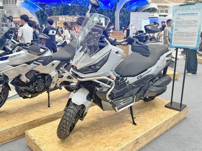 图源：南方财经记者谭砚文/摄