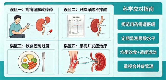 图片来源：AI
