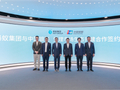 一台顶所有！银联支付宝将推出全能支付新设备