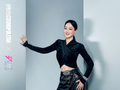 演员赵子琪接连发文喊话芒果TV，质疑其恶意剪辑与队友张慧雯的吵架视频，“是逼我爆所有的料吗”