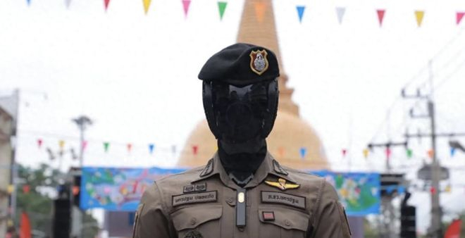 图源：泰媒