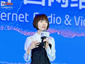 鲁豫：播客与生俱来的，它骨子里自带一种平等的气质