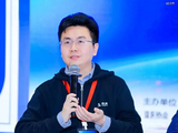 首发| 极佳视界，一个月融资25亿
