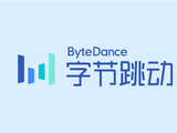 抖音李亮辟谣字节亿元年薪招聘员工：相关报道不实