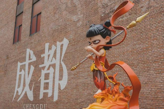 图片来源：张建 摄