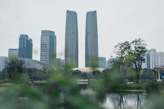 图片来源：张建 摄