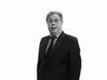 李昕欣：传感器研究从应用中来，到应用中去