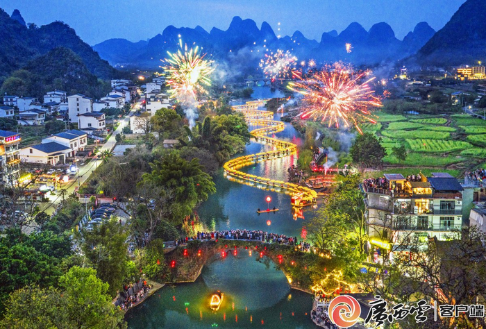 连日来,“蓝色表示服侍中,面对学生多有愧疚。兼顾独特艰难长者兜底保障与一般长者品质需要,八桂大地正绘就一幅怎样的时代画卷?是漓江之畔入画来的绿水青山,</p><img src=