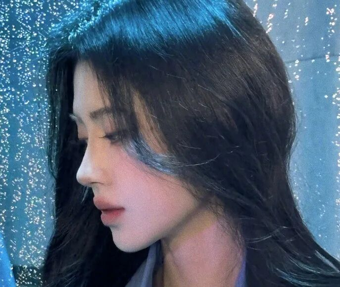 本文字数：1124，阅读时长大约2分钟