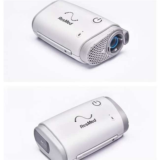 图为瑞思迈差旅便捷款：AirMini