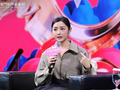 首次监制影片年内上映，马丽：什么都想演，什么都可演