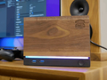 Steam主机提前被玩家造出来了！成本更低 性能更强