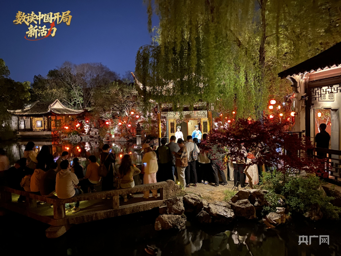 ������������ҹ��ʵ���ݳ������������ ��ٻ�� �㣩