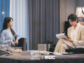 “大女主”渐成风潮，“套路化”痕迹显现，流媒体推动韩剧女性形象转变
