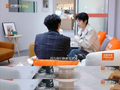 演员王星回应不和女友结婚原因：“结不起”！在缅甸手机被刷数万元网贷，至今无力还清