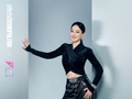 演员赵子琪接连发文喊话芒果TV，质疑其恶意剪辑与队友张慧雯的吵架视频，“是逼我爆所有的料吗”