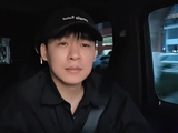 “和斗鱼联动活动延期！会长直呼丧良心！会长本来就要出钱！张开朗谈重庆公司！”