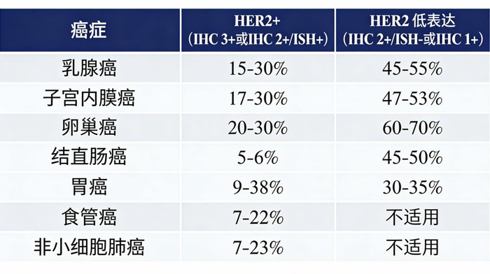 资料来源：《映恩生物招股说明书（全球发售）2025-4-7》援引文献综述、Frost & Sullivan，山西证券研究所