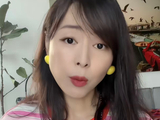 因“优思益”售后处理引不满，张静初最新回应
