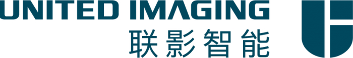 婴幼医疗行业有哪些一文解读｜近两年医疗大模型有哪些前沿探索与行业焦点？_https://www.jmylbn.com_新闻资讯_第2张