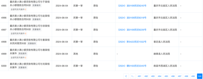 图片来源：天眼查