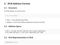 1844亿亿个地址！IETF公布IPv8草案：100%向下兼容IPv4 旧路由器也支持
