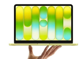 苹果史上最便宜的笔记本！MacBook Neo爆火：热度远超预期