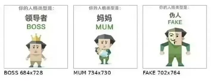 图片来源：“央视网”微信公众号