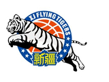 又凉两队！新疆男篮和天津男篮均已经无缘本赛季季后赛