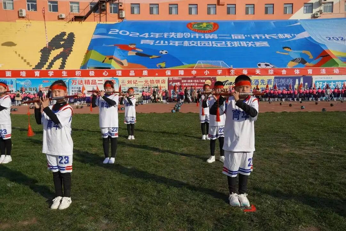 图片由受访者提供