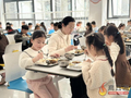 从源头到餐桌
