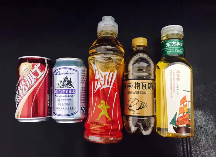 图片来源：故事说到一半
