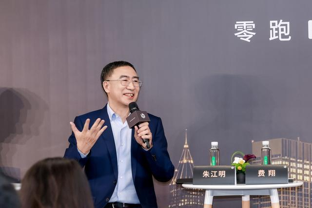 图片来源：企业供图