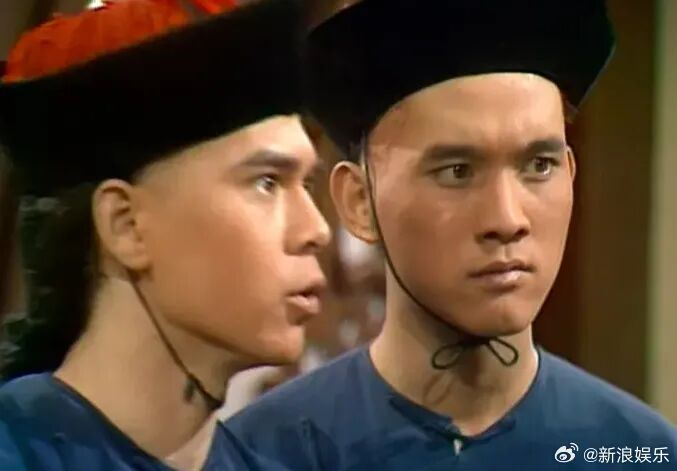 来源：荆楚网 九派新闻