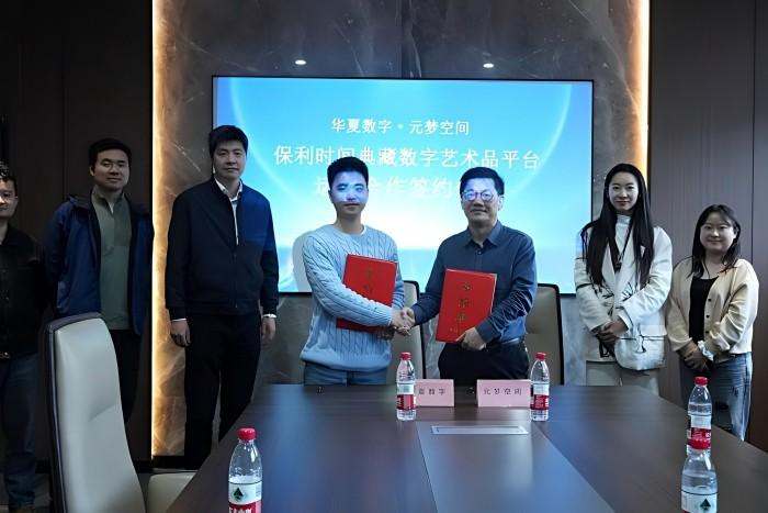 价值锚定，不止于一张图片