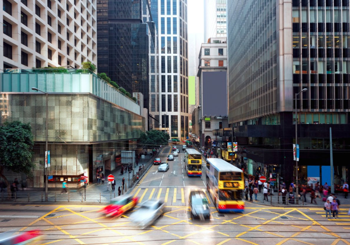 图片来源：图虫创意