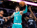 【有奖竞猜】一决胜“附”：竞猜NBA附加赛终局结果赢京东卡！
